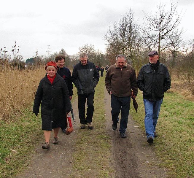 MG Winterwandeling 26-2-2012 (27).JPG